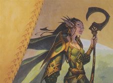 Cylian Elf