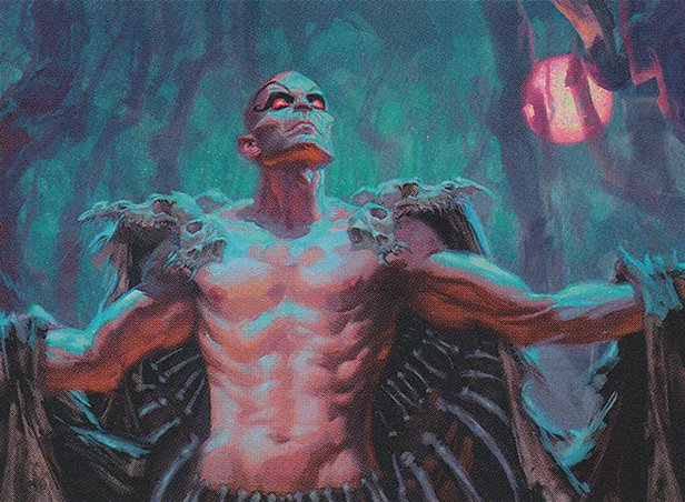 Deathgreeter