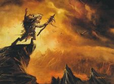 Dragon’s Herald