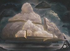 Esper Panorama