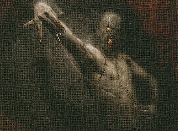 Fatestitcher