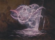 Grixis Charm