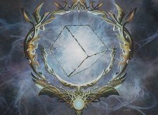 Immortal Coil