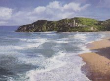 Island