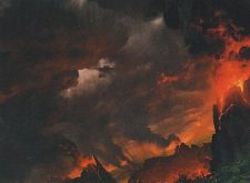 Jund Panorama