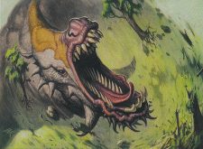 Mighty Emergence
