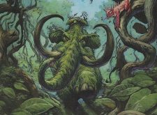 Mosstodon