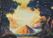 Naya Panorama