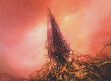 Obelisk of Jund