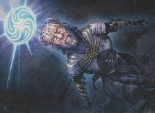 Oblivion Ring