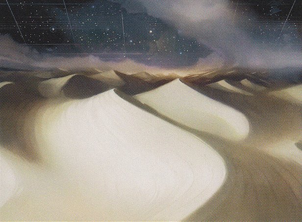 Plains
