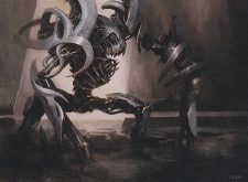 Salvage Titan