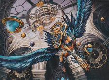 Sharding Sphinx