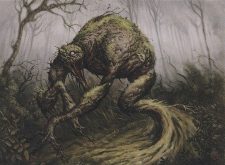 Skullmulcher