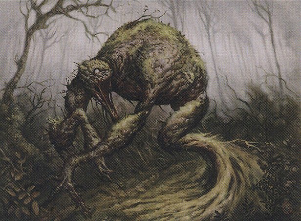 Skullmulcher