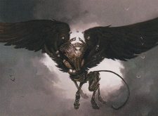 Sphinx Sovereign