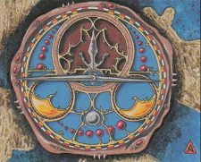 Astrolabe