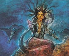 Benthic Explorers