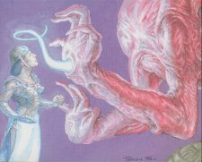 Phyrexian Boon