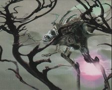 Soldevi Steam Beast