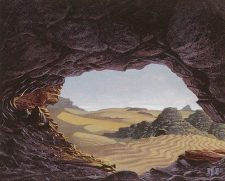 Caves of Koilos