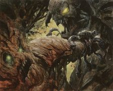 Death Mutation