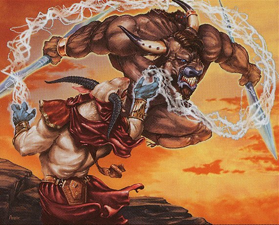 Raka Disciple