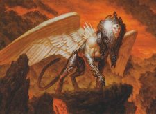 Enigma Sphinx