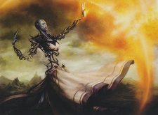 Ethersworn Shieldmage