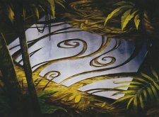 Etherwrought Page