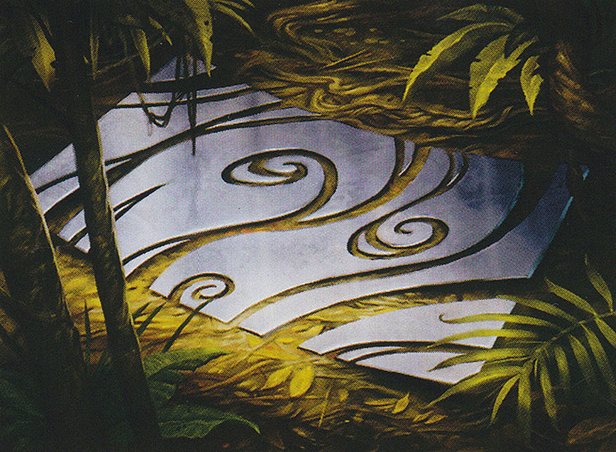 Etherwrought Page