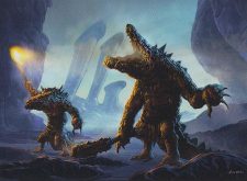 Jund Sojourners