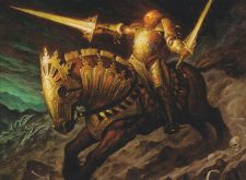 Knight of New Alara