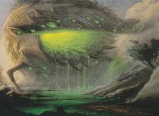 Lord of Extinction