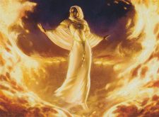 Meddling Mage