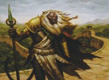 Qasali Pridemage