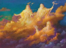 Sovereigns of Lost Alara