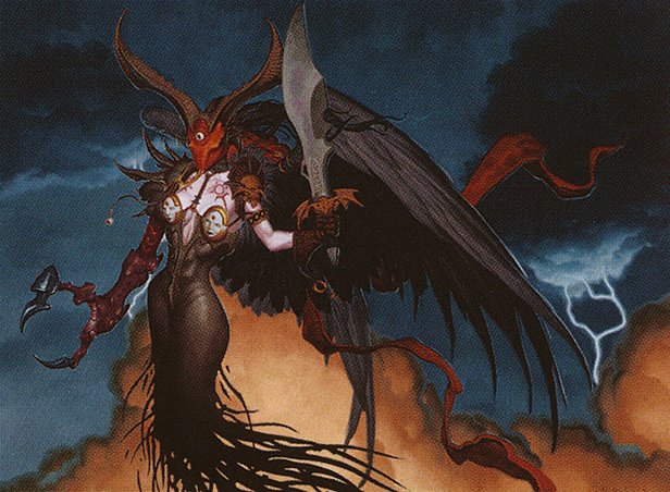 Avatar of Discord