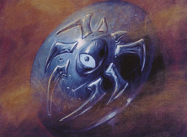 Dimir Signet