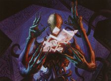 Dreamstone Hedron