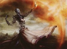 Ethersworn Shieldmage
