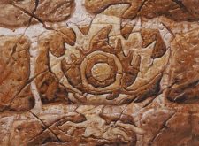 Gruul Signet