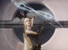 Master Transmuter