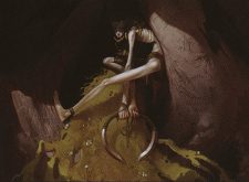 Thelonite Hermit