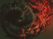 Torrent of Souls