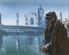 Abu Ja’far