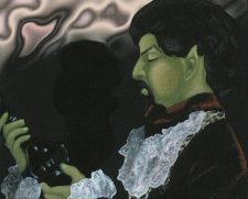 Ifh-Bíff Efreet