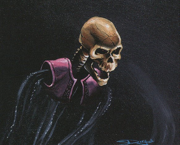 Khabál Ghoul