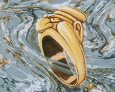 Ring of Ma’rûf