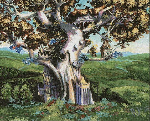 Pendelhaven